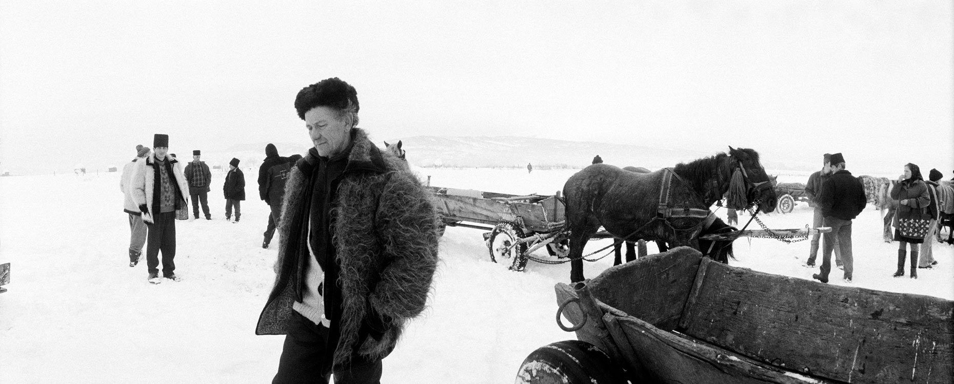 007_Ellicson_2003_Ocna_Winter_Snow_Panoramic