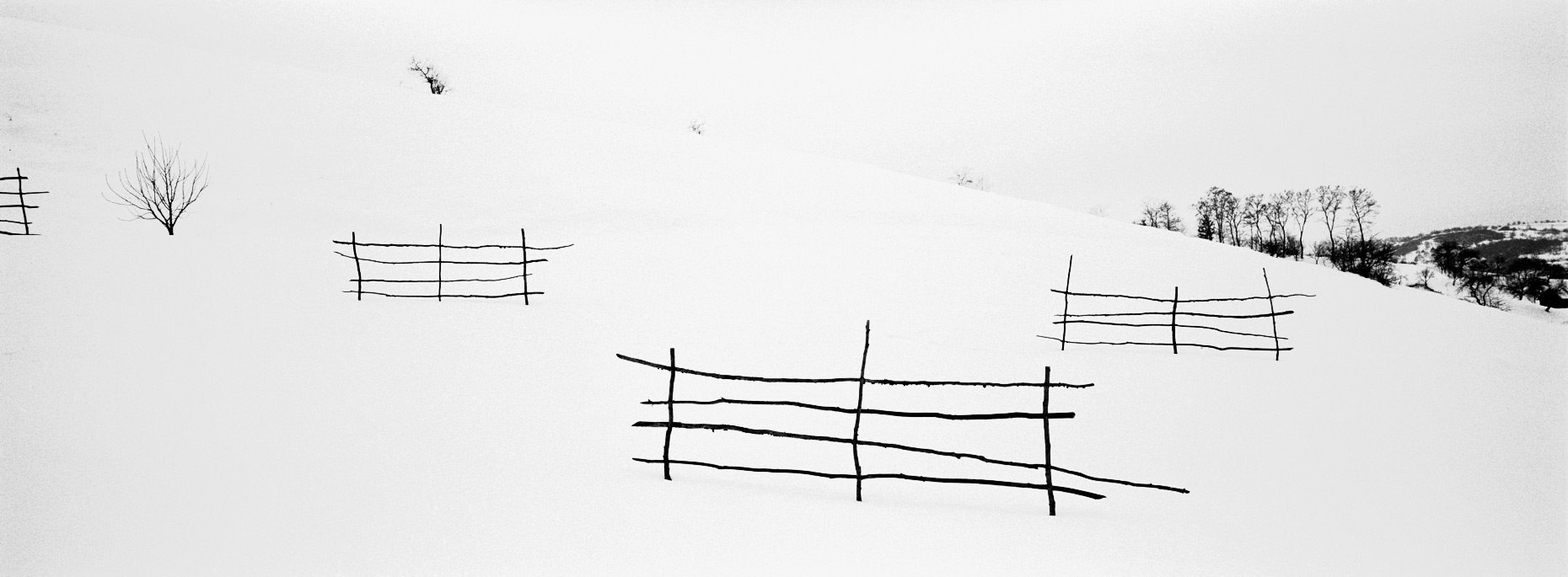 010_Ellicson_2003_Winter_Hay_Rack_Panoramic
